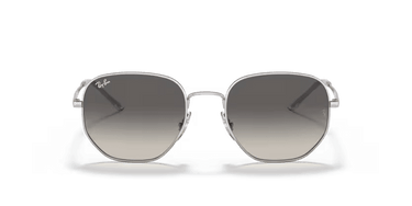 Ray-Ban RB3682 003/11 Silver