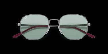 Ray-Ban RB3682 9226Q5 Steel Grey