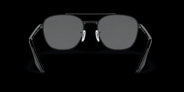 Ray-Ban RB3688 002/B1 Black