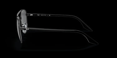 Ray-Ban RB3688 002/B1 Black