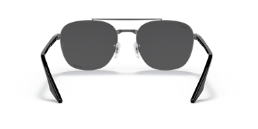 Ray-Ban RB3688 004/K8 Gunmetal