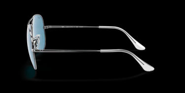 Ray-Ban Aviator Metal II RB3689 004/S2