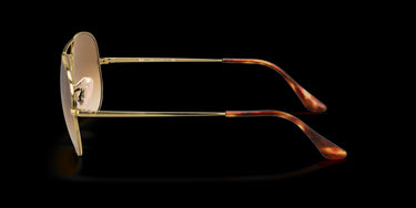 Ray-Ban Aviator Metal II RB3689 914751