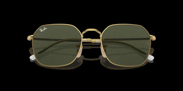 Ray-Ban Jim RB3694 001/31 Gold