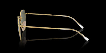 Ray-Ban Jim RB3694 001/31 Gold