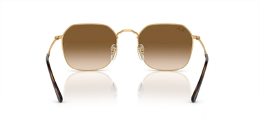 Ray-Ban Jim RB3694 001/51 Goud