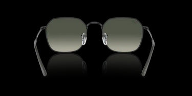 Ray-Ban Jim RB3694 002/71 Black