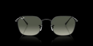 Ray-Ban Jim RB3694 002/71 Black