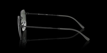 Ray-Ban Jim RB3694 002/71 Black