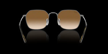 Ray-Ban Jim RB3694 004/51 Gunmetal
