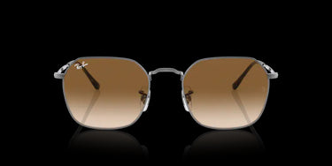 Ray-Ban Jim RB3694 004/51 Gunmetal