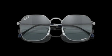 Ray-Ban Jim RB3694 9242G6 Silver