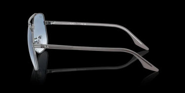 Ray-Ban RB3699 004/3F Gunmetal