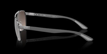 Ray-Ban RB3701 004/5J Gunmetal