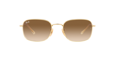 Ray-Ban RB3706 001/51 Goud