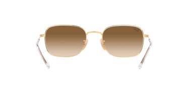 Ray-Ban RB3706 001/51 Goud