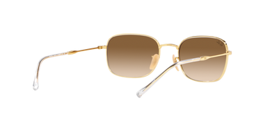 Ray-Ban RB3706 001/51 Goud
