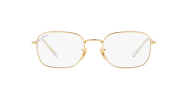 Ray-Ban RB3706 001/GH Goud