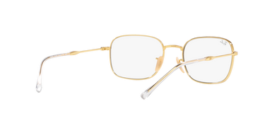 Ray-Ban RB3706 001/GH Goud