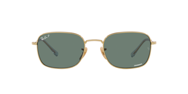 Ray-Ban RB3706 001/O9 Goud