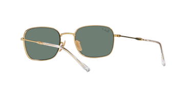 Ray-Ban RB3706 001/O9 Goud