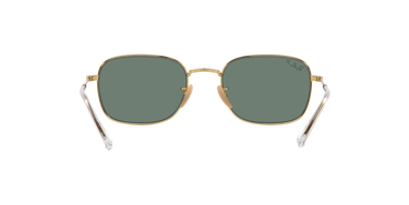 Ray-Ban RB3706 001/O9 Goud