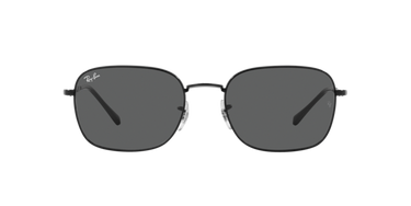 Ray-Ban RB3706 002/B1 Zwart