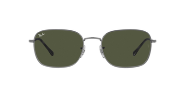Ray-Ban RB3706 002/71 Staalgrijs