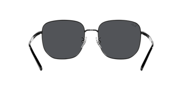 Ray-Ban RB3713D 002/87 Zwart