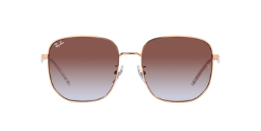Ray-Ban RB3713D 9202I8 Roségoud