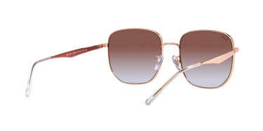 Ray-Ban RB3713D 9202I8 Roségoud