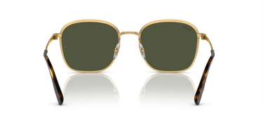 Ray-Ban RB3720 001/31 Goud