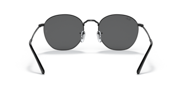 Ray-Ban Rob RB3772 002/B1 Black