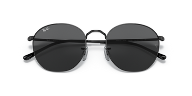 Ray-Ban Rob RB3772 002/B1 Black