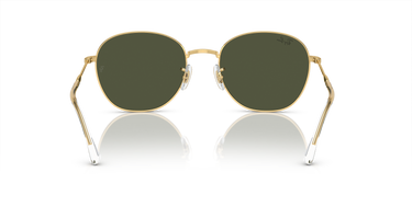 Ray-Ban RB3809 001/31 Goud