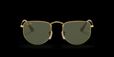 Ray-Ban Elon RB3958 919631 Gold