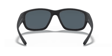 Ray-Ban RB4300 601SR5 Black