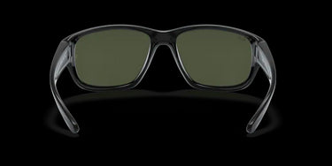Ray-Ban RB4300 601/31 Black