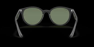 Ray-Ban RB4305 601/71 Black