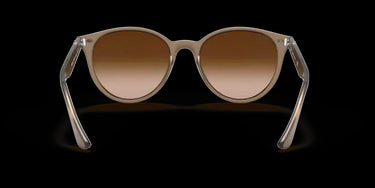 Ray-Ban RB4305 616613 Beige