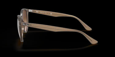 Ray-Ban RB4305 616613 Beige