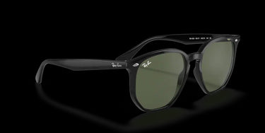Ray-Ban RB4306 601/71 Black