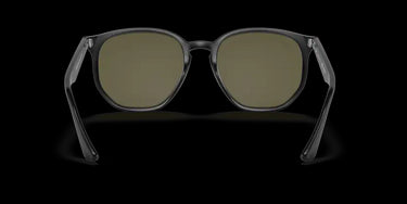 Ray-Ban RB4306 601/9A Black