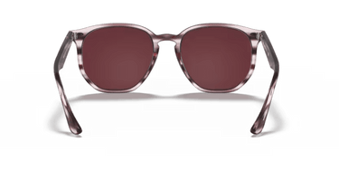 Ray-Ban RB4306 643175 Bordeaux Havana