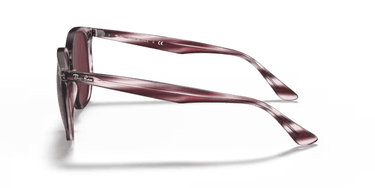 Ray-Ban RB4306 643175 Bordeaux Havana