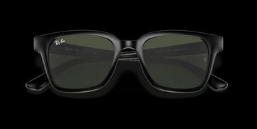 Ray-Ban RB4323 601/31 Black