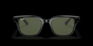 Ray-Ban RB4323 601/31 Black