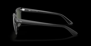 Ray-Ban RB4323 601/31 Black