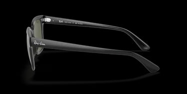 Ray-Ban RB4323 601/9A Black