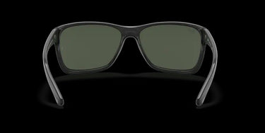 Ray-Ban RB4331 601/71 Black